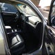 2C3KA53GX8H241796 2008 Chrysler 300 Touring auction photo thumbnail 5