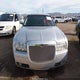 2C3KA53GX8H241796 2008 Chrysler 300 Touring auction photo thumbnail 6