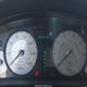 2C3KA53GX8H241796 2008 Chrysler 300 Touring auction photo thumbnail 7
