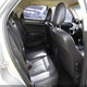 2C3KA53GX8H241796 2008 Chrysler 300 Touring auction photo thumbnail 8