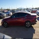 1N4BL4DV6LC278438 2020 Nissan Altima Sv Fwd auction photo thumbnail 14