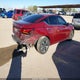 1N4BL4DV6LC278438 2020 Nissan Altima Sv Fwd auction photo thumbnail 4