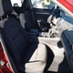 1N4BL4DV6LC278438 2020 Nissan Altima Sv Fwd auction photo thumbnail 5