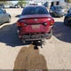 1N4BL4DV6LC278438 2020 Nissan Altima Sv Fwd auction photo thumbnail 6