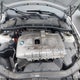 WBAVB13576PT12603 2006 BMW 325I auction photo thumbnail 10