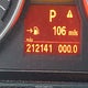 WBAVB13576PT12603 2006 BMW 325I auction photo thumbnail 7