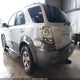 KNDJD733155466943 2005 Kia Sorento Ex/Lx auction photo thumbnail 14