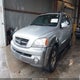 KNDJD733155466943 2005 Kia Sorento Ex/Lx auction photo thumbnail 2