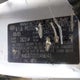 KNDJD733155466943 2005 Kia Sorento Ex/Lx auction photo thumbnail 9