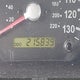 KNDJD733155466943 2005 Kia Sorento Ex/Lx auction photo thumbnail 7
