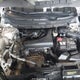 5N1AT2MT8KC837653 2019 Nissan Rogue Sv auction photo thumbnail 10