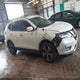 5N1AT2MT8KC837653 2019 Nissan Rogue Sv auction photo thumbnail 13