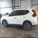 5N1AT2MT8KC837653 2019 Nissan Rogue Sv auction photo thumbnail 14