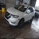 5N1AT2MT8KC837653 2019 Nissan Rogue Sv auction photo thumbnail 2