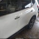 5N1AT2MT8KC837653 2019 Nissan Rogue Sv auction photo thumbnail 6