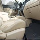 5N1AT2MT8KC837653 2019 Nissan Rogue Sv auction photo thumbnail 5