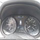 5N1AT2MT8KC837653 2019 Nissan Rogue Sv auction photo thumbnail 7
