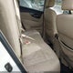 5N1AT2MT8KC837653 2019 Nissan Rogue Sv auction photo thumbnail 8
