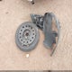 2G1WF5E36C1216820 2012 Chevrolet Impala Ls auction photo thumbnail 12