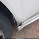 2G1WF5E36C1216820 2012 Chevrolet Impala Ls auction photo thumbnail 13