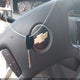 2G1WF5E36C1216820 2012 Chevrolet Impala Ls auction photo thumbnail 11