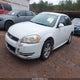 2G1WF5E36C1216820 2012 Chevrolet Impala Ls auction photo thumbnail 2