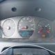 2G1WF5E36C1216820 2012 Chevrolet Impala Ls auction photo thumbnail 7