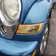1J4GL58K66W273839 2006 Jeep Liberty Limited Edition auction photo thumbnail 6