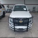 1GNSKDEC4JR292821 2018 Chevrolet Tahoe Commercial Fleet auction photo thumbnail 12