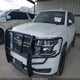1GNSKDEC4JR292821 2018 Chevrolet Tahoe Commercial Fleet auction photo thumbnail 2