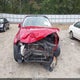 2FMDK3KC2ABB38140 2010 Ford Edge Limited auction photo thumbnail 13