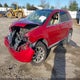 2FMDK3KC2ABB38140 2010 Ford Edge Limited auction photo thumbnail 2