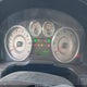 2FMDK3KC2ABB38140 2010 Ford Edge Limited auction photo thumbnail 7