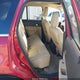 2FMDK3KC2ABB38140 2010 Ford Edge Limited auction photo thumbnail 8