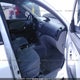 KMHDU46D57U235693 2007 Hyundai Elantra Gls/Limited/Se auction photo thumbnail 5