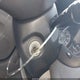 KMHDU46D57U235693 2007 Hyundai Elantra Gls/Limited/Se auction photo thumbnail 11