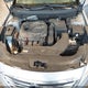 5NPE34AFXFH019948 2015 Hyundai Sonata Sport auction photo thumbnail 10