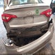 5NPE34AFXFH019948 2015 Hyundai Sonata Sport auction photo thumbnail 12