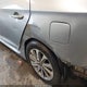 5NPE34AFXFH019948 2015 Hyundai Sonata Sport auction photo thumbnail 13