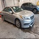 5NPE34AFXFH019948 2015 Hyundai Sonata Sport auction photo thumbnail 1