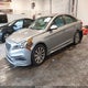 5NPE34AFXFH019948 2015 Hyundai Sonata Sport auction photo thumbnail 2