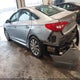 5NPE34AFXFH019948 2015 Hyundai Sonata Sport auction photo thumbnail 3