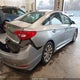 5NPE34AFXFH019948 2015 Hyundai Sonata Sport auction photo thumbnail 4