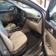 5NPE34AFXFH019948 2015 Hyundai Sonata Sport auction photo thumbnail 5