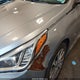 5NPE34AFXFH019948 2015 Hyundai Sonata Sport auction photo thumbnail 6