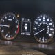 5NPE34AFXFH019948 2015 Hyundai Sonata Sport auction photo thumbnail 7