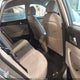 5NPE34AFXFH019948 2015 Hyundai Sonata Sport auction photo thumbnail 8