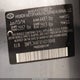 5NPE34AFXFH019948 2015 Hyundai Sonata Sport auction photo thumbnail 9