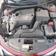 1N4AL3AP0FC202293 2015 Nissan Altima 2.5 S auction photo thumbnail 10