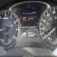 1N4AL3AP0FC202293 2015 Nissan Altima 2.5 S auction photo thumbnail 15
